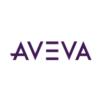 AVEVA