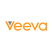 Veeva