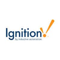 Ignition