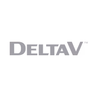 DeltaV