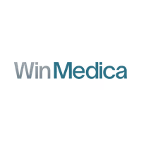 Winmedica