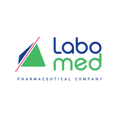 Labomed