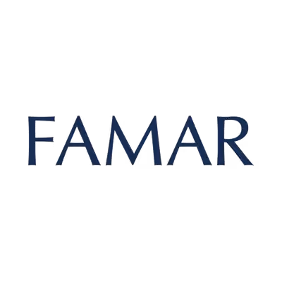 FAMAR