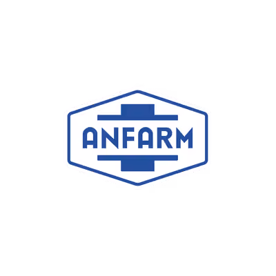 ANFARM