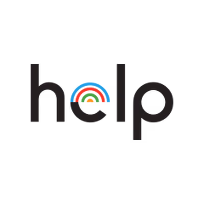HELP