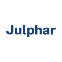 Julphar