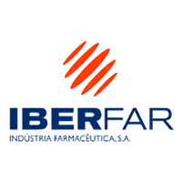 Iberfar