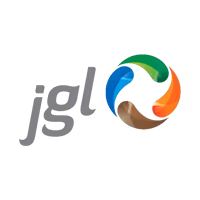 JGL