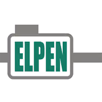 Elpen