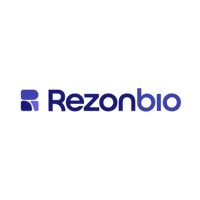 Rezonbio