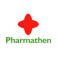 Pharmathen