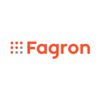 Fagron