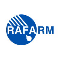 Rafarm