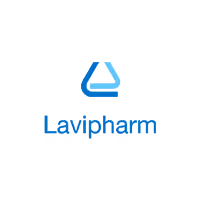 Lavipharm