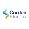 Corden Pharma