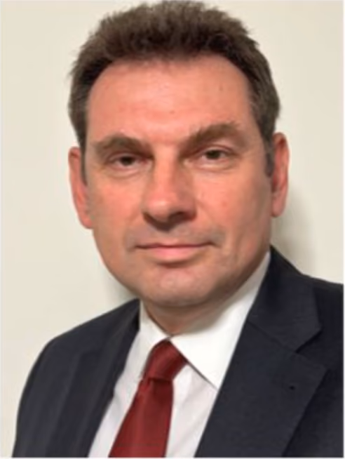 Panagiotis Tsiveriotis