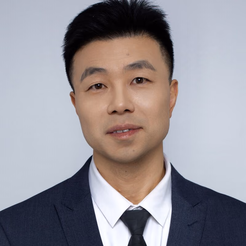 Wenhui Zhang