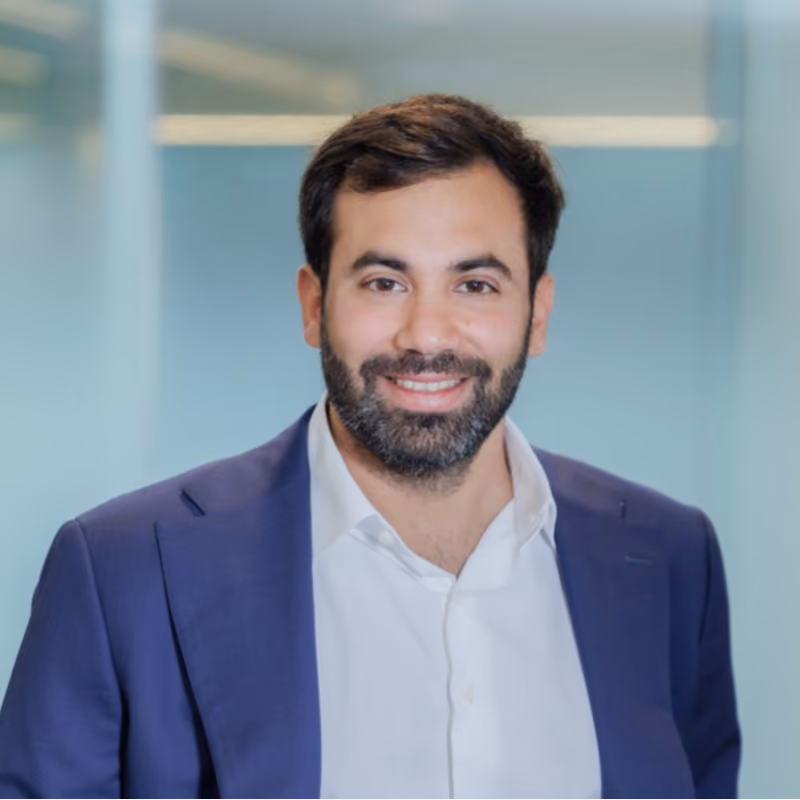 Dimitris Tryfon