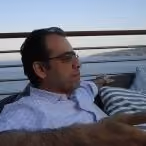 Emmanouil Avgerinos