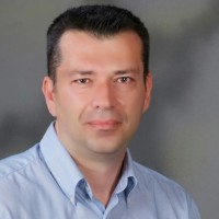 Giannis Fotopoulos