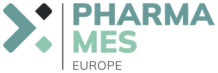 Pharma MES Berlin 2026