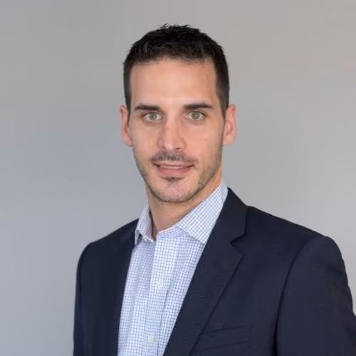John Gkonis