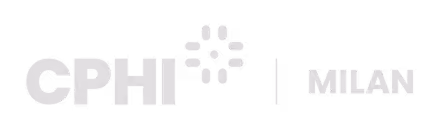 CPHI Milan 2026
