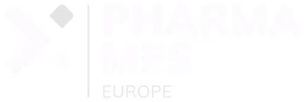 Pharma MES Berlin 2026