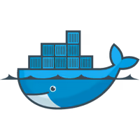 Docker