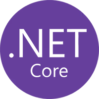 .NET Core