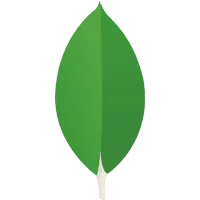 MongoDB