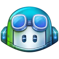 GitHub Copilot