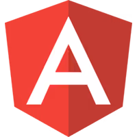Angular