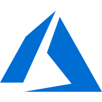 Microsoft Azure