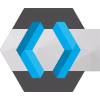Keycloak