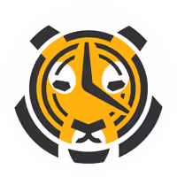 TimescaleDB