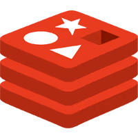 Redis