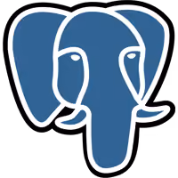 PostgreSQL