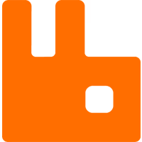 RabbitMQ