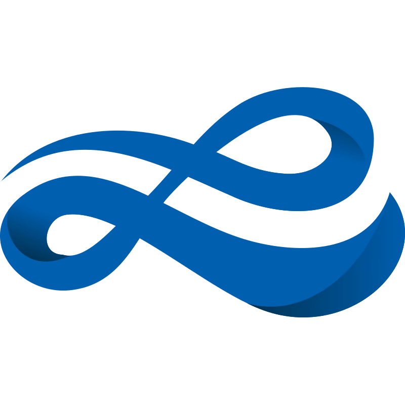 Apache Lucene