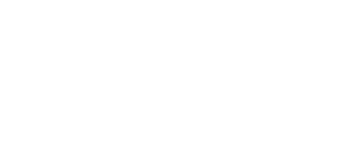 Pack Expo 2026