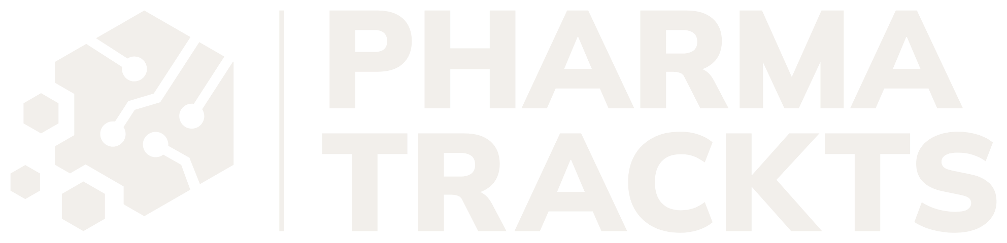 Pharma TRACKTS 2026