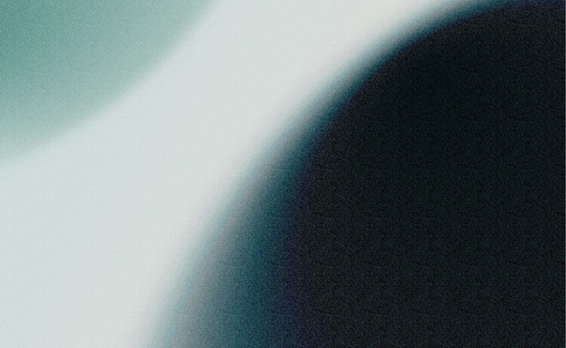 license image