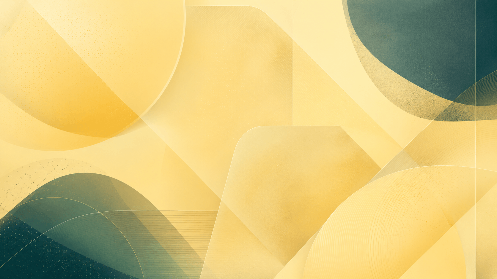 Illustration for the innovation bottleneck article