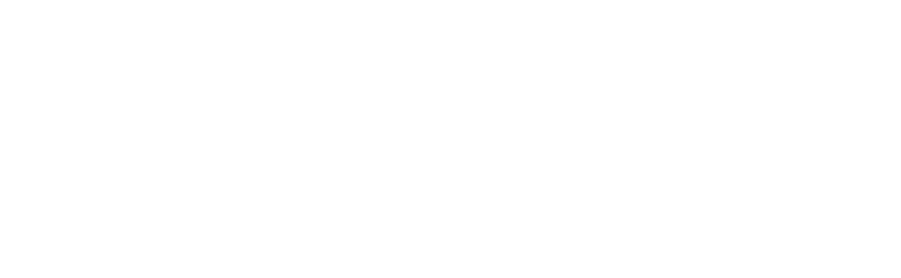 Scouts et Guides de France