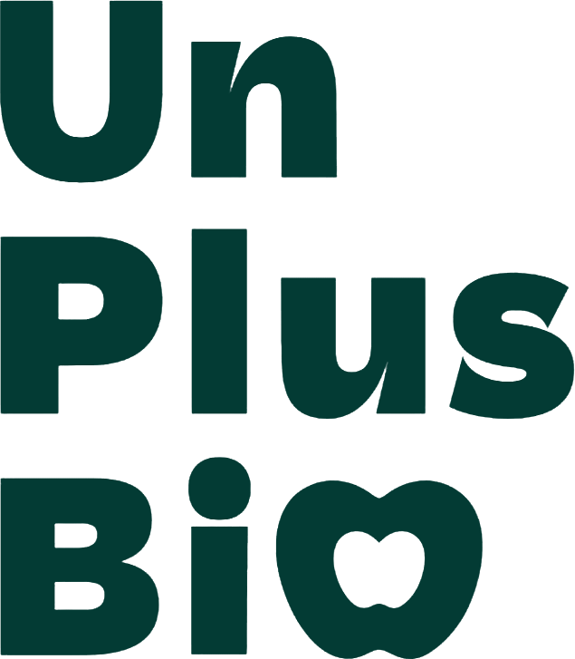 Un Plus Bio