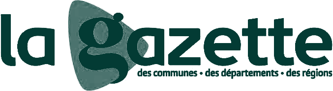 La Gazette des communes