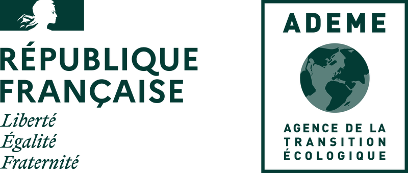 République française / ADEME