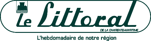 Le Littoral