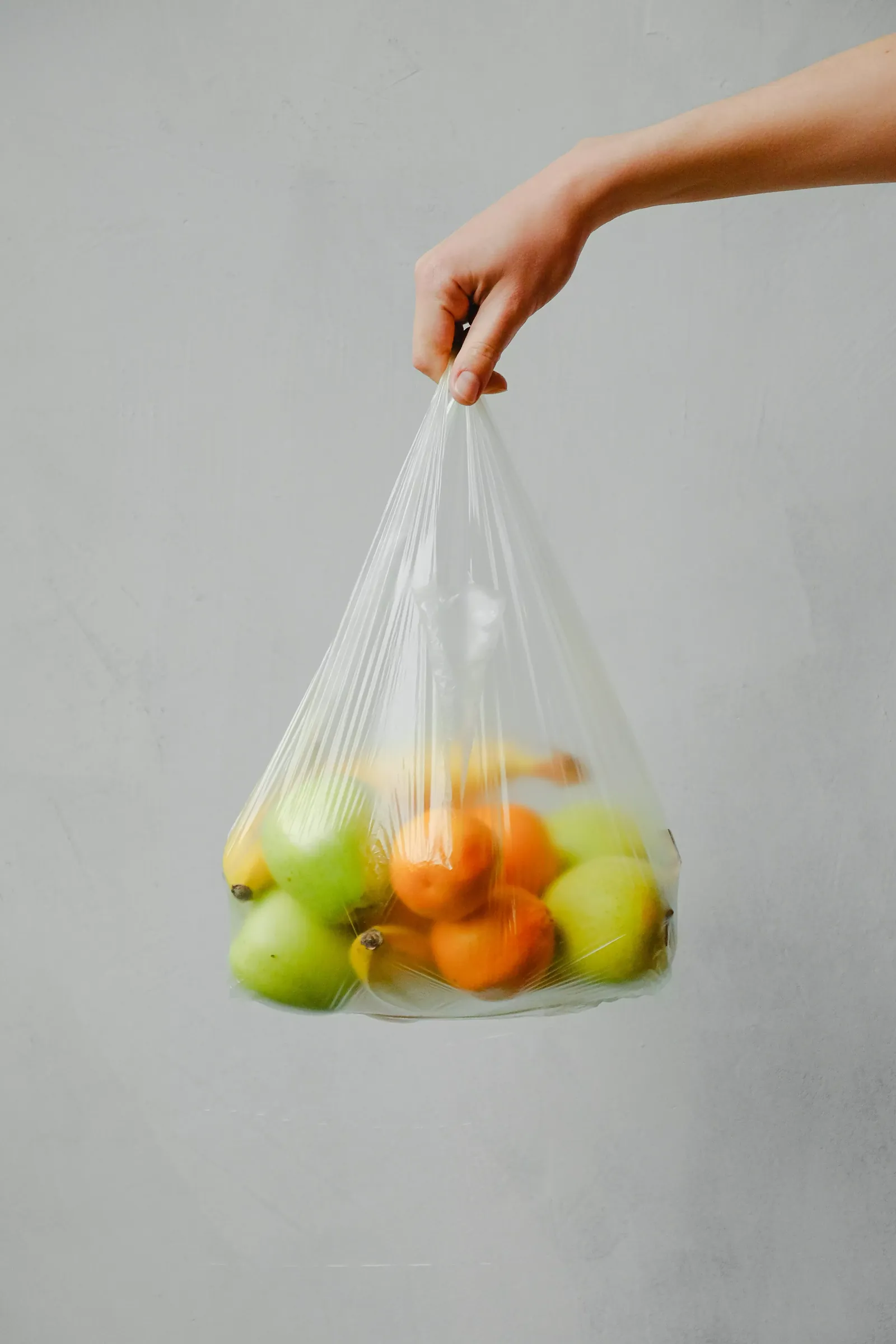Les bonnes pratiques des cuisines pour lutter contre le gaspillage alimentaire en restauration collective